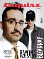 Esquire España